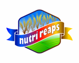 /public/logoimage/1555684356Nutri Reaps11.png